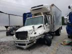 Salvage World Auctions