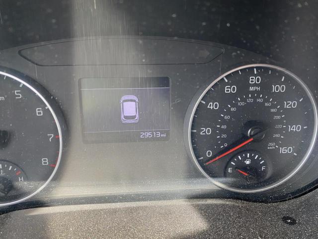 KNDEUCA23M7093248 KIA SELTOS S
