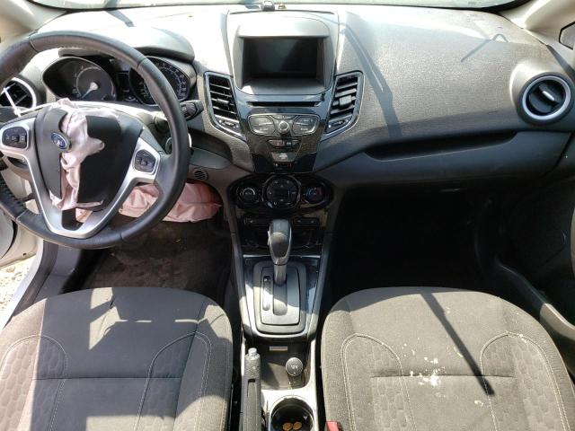 3FADP4EJXGM150314 Ford FIESTA SE