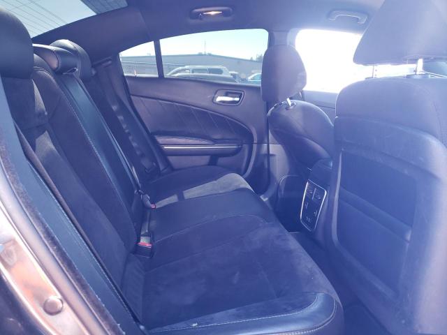 2C3CDXCT7GH241676 Dodge CHARGER R/T
