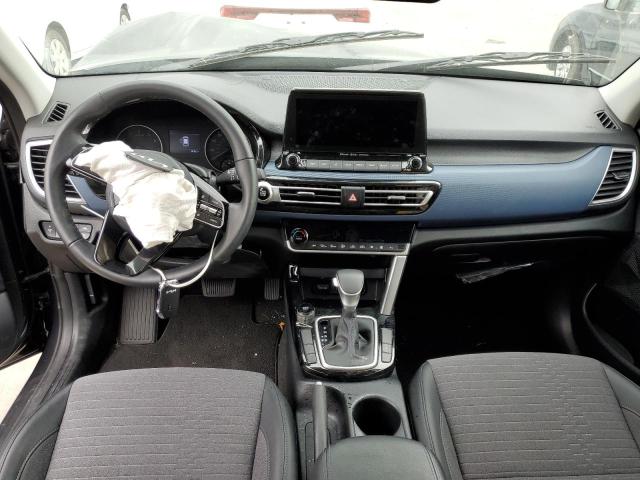 KNDEU2AA8P7400144 KIA SELTOS S