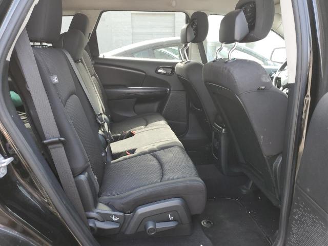 3C4PDCAB3GT223070 Dodge JOURNEY SE