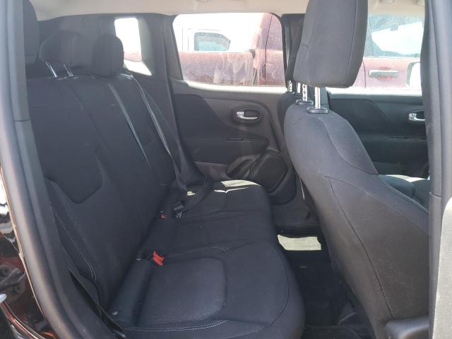 ZACNJAAB3LPL87227 Jeep Renegade Sport