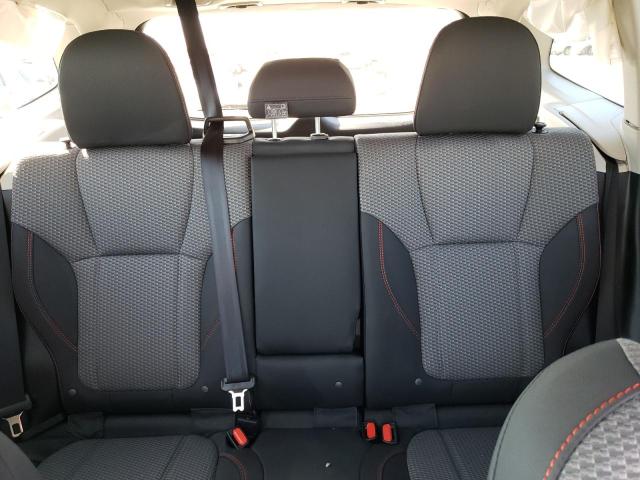 JF2SKAJC2PH421605 Subaru Forester Sport
