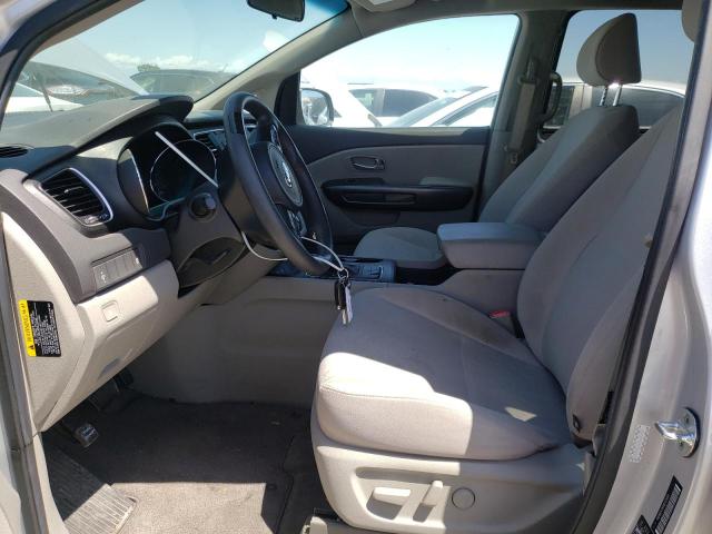 KNDMB5C16H6233693 KIA SEDONA LX