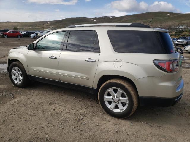 1GKKVNED1EJ103081 GMC ACADIA SLE