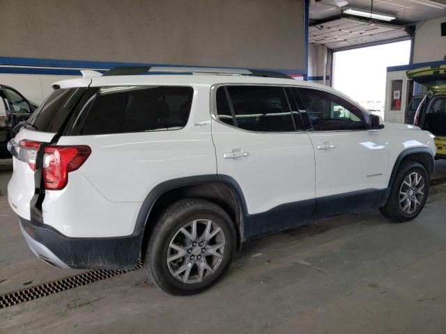 1GKKNULS0LZ132548 GMC ACADIA SLT