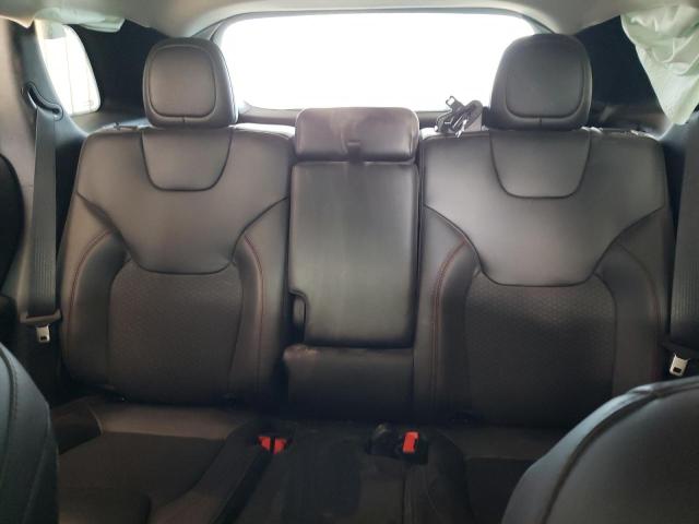 1C4PJMBX7MD116615 Jeep Cherokee Trailhawk