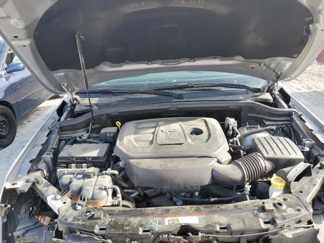 1C4RJEBG1MC511152 Jeep Grand Cherokee Limited