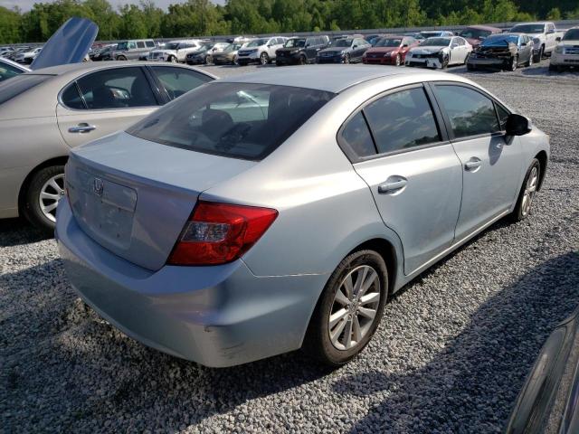 Vin: 2hgfb2f81ch546854, lot: 36102443, honda civic ex 20123