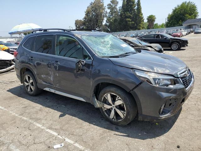 JF2SKAXC0LH423855 Subaru Forester Touring