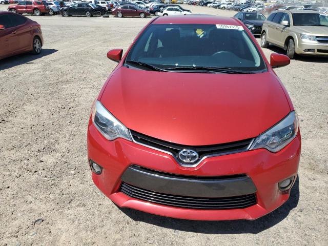 2015 TOYOTA COROALLA 5YFBURHE5FP350546