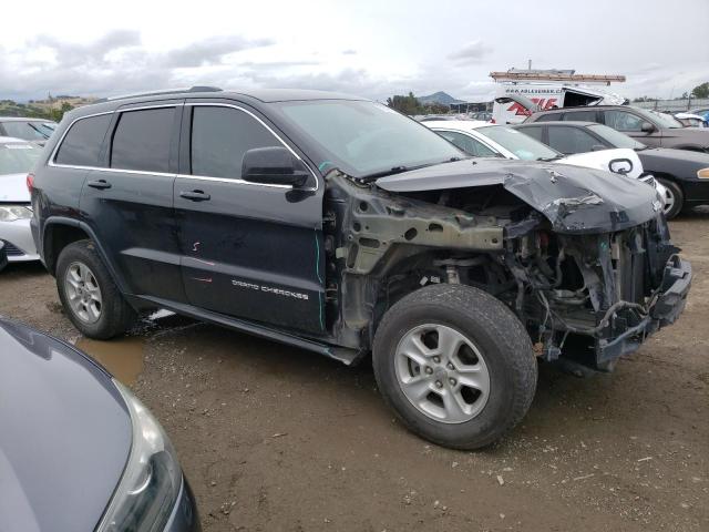 1C4RJFAGXGC375762 Jeep Grand Cherokee Laredo
