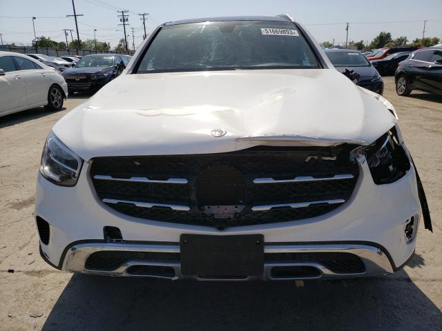 W1N0G8DB8LF821895 Mercedes-Benz GLC 300