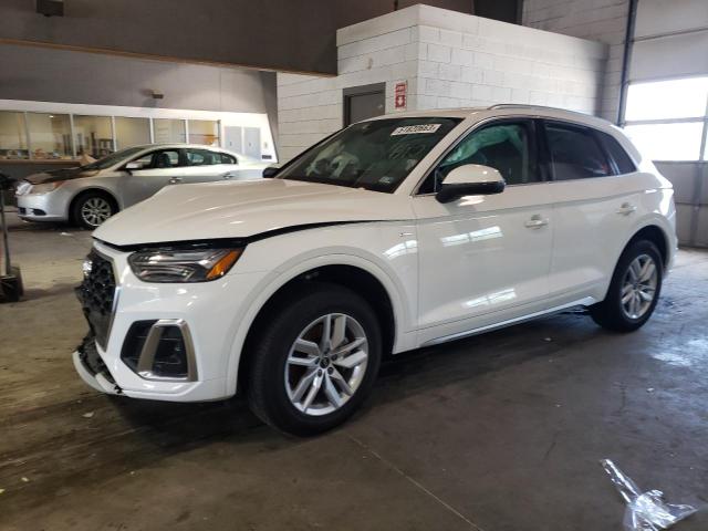 AUDI-Q5-WA1GAAFYXN2139508