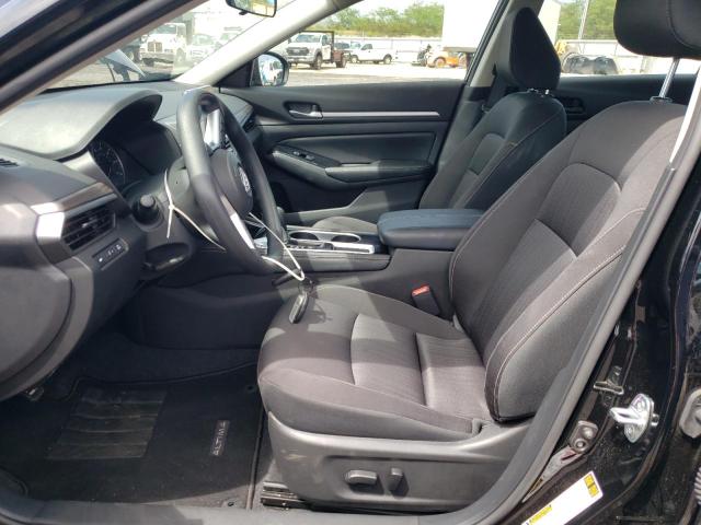 1N4BL4DV0PN323738 Nissan ALTIMA SV