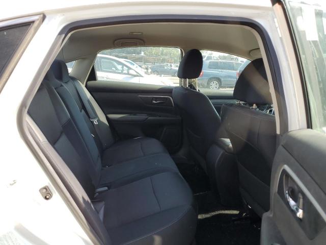 1N4AL3AP7HC495175 Nissan ALTIMA 2.5