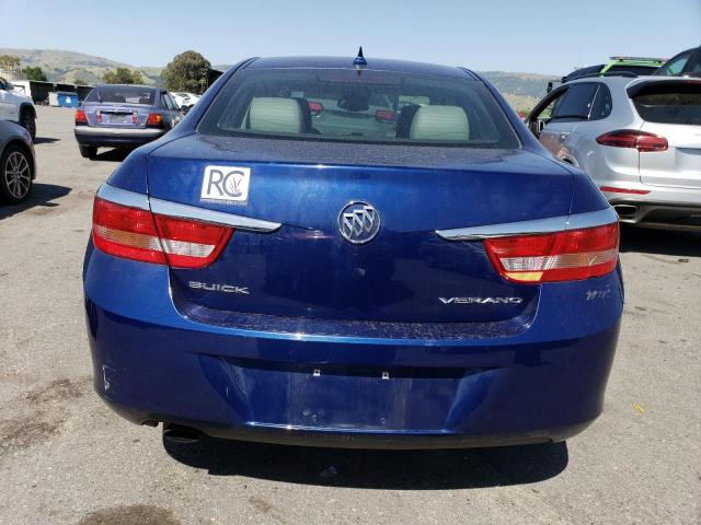 1G4PP5SK5E4158299 Buick Verano