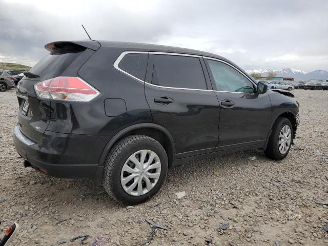 JN8AT2MV5GW134950 Nissan ROGUE S