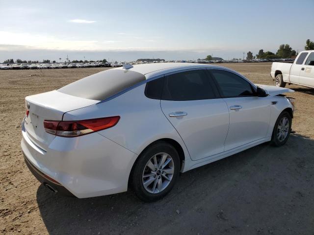 KNAGT4L32G5090751 KIA Optima Lx