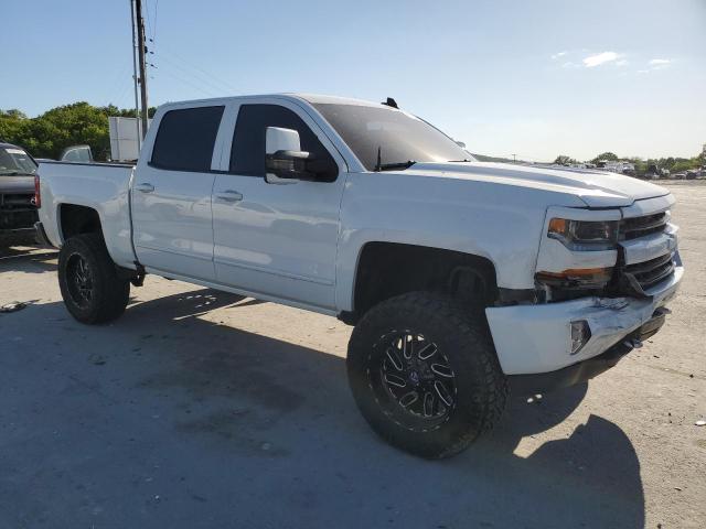 Vin: 3gcukrec3gg177179, lot: 50734853, chevrolet all models k1500 lt 20164