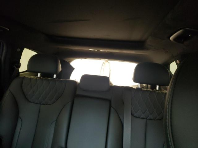 2023 HYUNDAI SANTA FE C 5NMS5DAL3PH499705