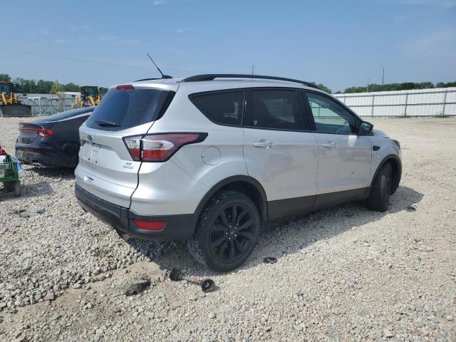 1FMCU0GD7HUC23646 | 2017 Ford escape se