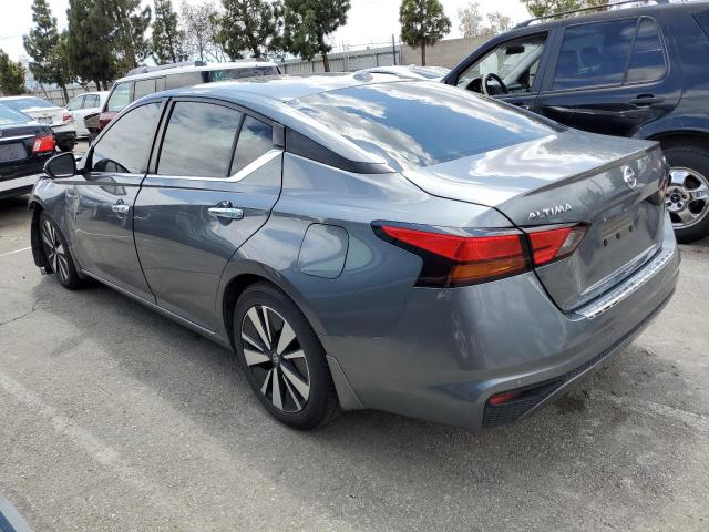 1N4BL4DV9MN382489 Nissan ALTIMA SV