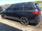 2021 BMW X7 M50I 4.4L en Venta en Chalfont, PA - Minor Dent/Scratches
