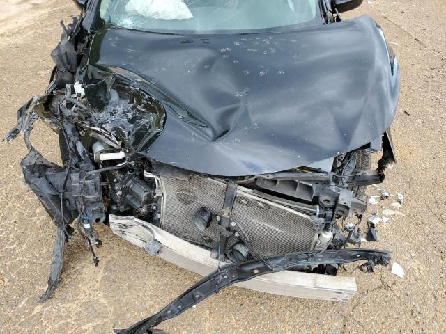 1N4AL3AP0EN378201 Nissan ALTIMA 2.5