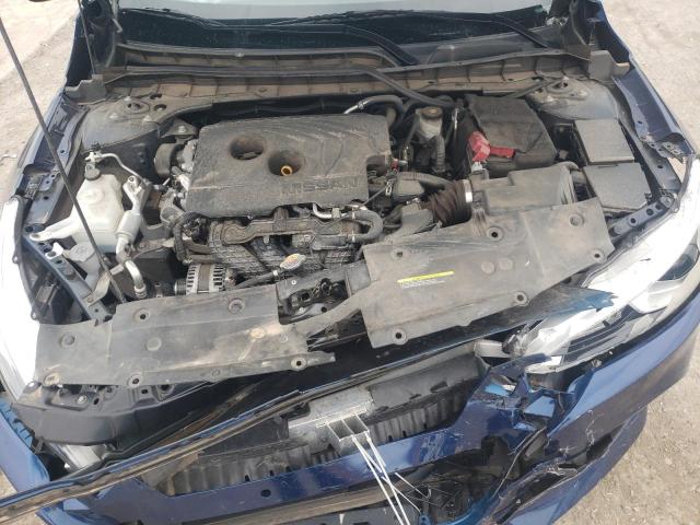 2020 NISSAN ALITMA - 1N4BL4BV2LC221544