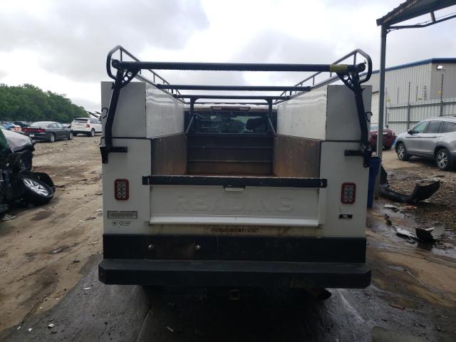 1GD18LE71LF198363 GMC Sierra C2500 Heavy Duty