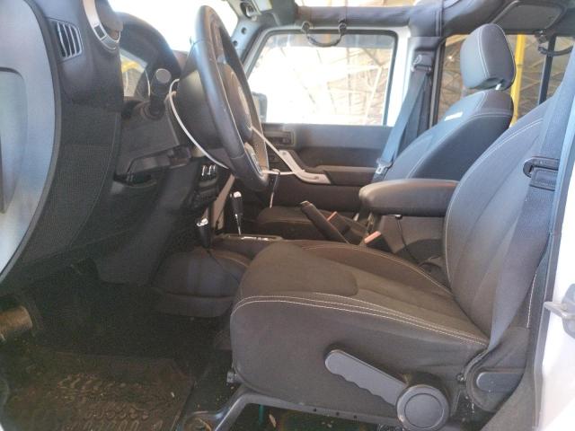 1C4HJWEG6FL737767 Jeep Wrangler Unlimited Sahara