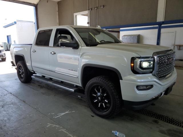 3GTU2PEC1GG170803 GMC Sierra K1500 Denali