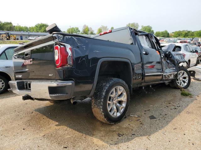 3GTU2NEC7HG116671 GMC Sierra K1500 Slt