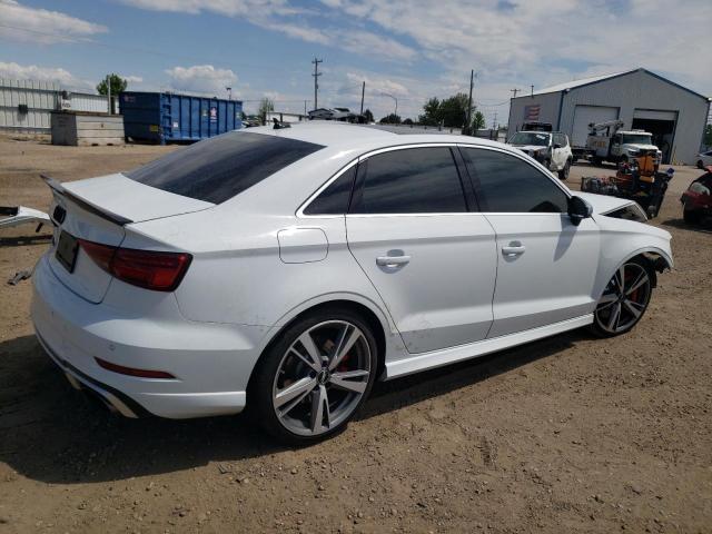 WUABWGFF4LA904611 Audi RS3