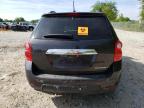 CHEVROLET EQUINOX LT photo