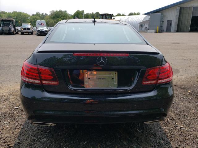 2016 MERCEDES-BENZ E 400 4MAT - WDDKJ6HBXGF336041