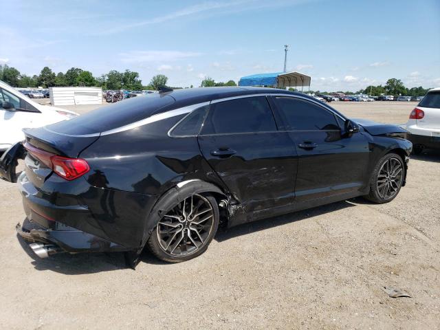 2023 KIA K5 GT - 5XXG44J85PG172290