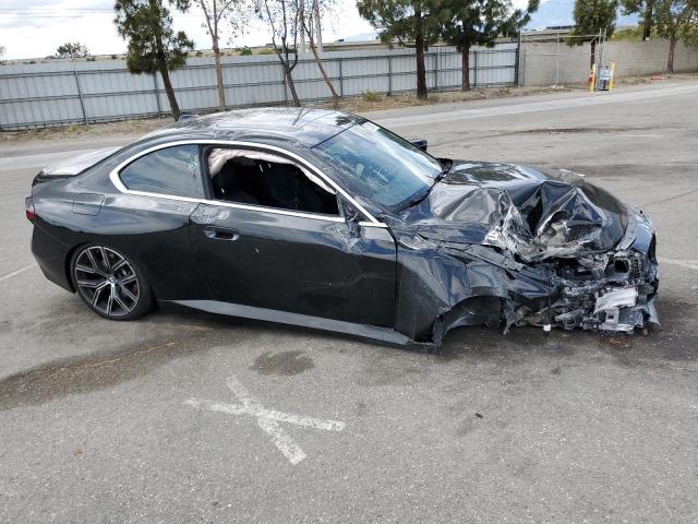 2023 BMW 230I - 3MW23CM06P8C81097