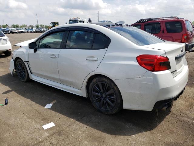 JF1VA1A65F9834318 Subaru WRX