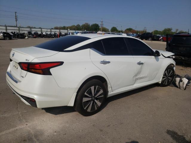 1N4BL4DW7NN365880 Nissan ALTIMA SV