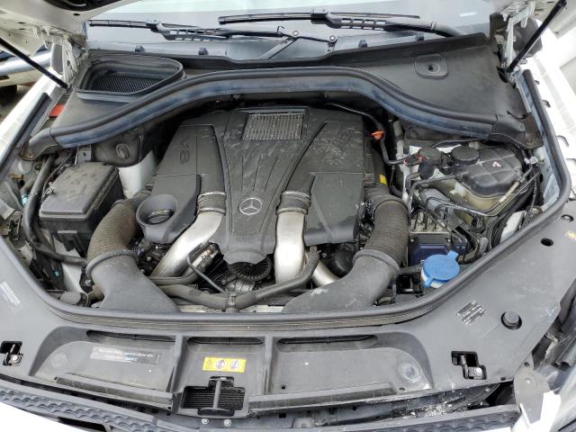 4JGDF7CE2EA416449 Mercedes-Benz Gl 450 4matic