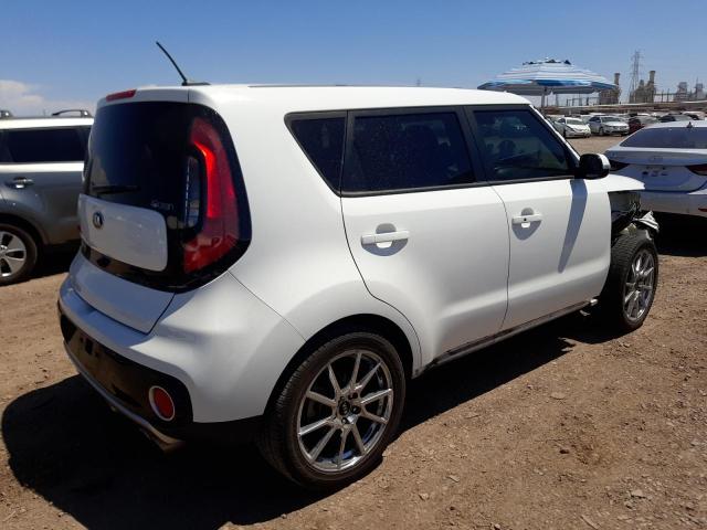 KNDJX3AA4J7906959 KIA Soul !