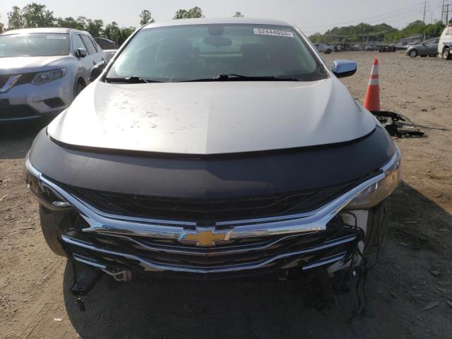 1G1ZD5ST1KF106532 Chevrolet Malibu LT 5