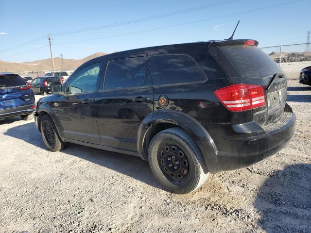 2014 Dodge Journey Se VIN: 3C4PDCAB4ET148988 Lot: 47988183