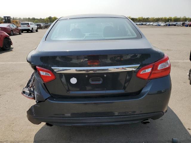 2016 NISSAN ALTIMA 2.5 - 1N4AL3AP7GC179886