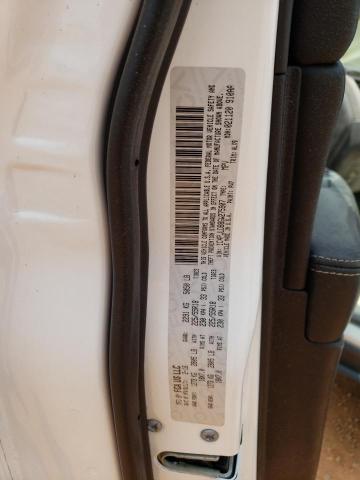 1C4PJLDB8GW275907 Jeep Cherokee Limited