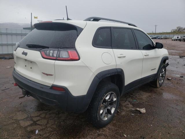 1C4PJMBX9KD112966 Jeep Cherokee Trailhawk