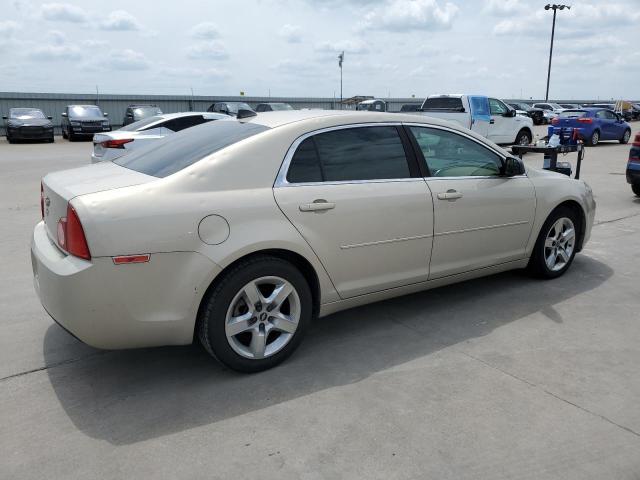 Vin: 1g1zb5e0xcf190598, lot: 53700733, chevrolet malibu ls 20123